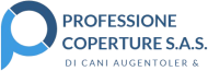 Professione Coperture S.a.s.